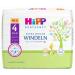 HiPP Babysanft diapers Maxi 4 Carry pack of 3 (3 x 1 x 32 pieces) Maxi 4 (96 pieces)