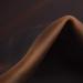 3.0mm Thick Leathercraft Tooling Leather Square 10x10 - Red Brown Heavy Weight Cowhide Genuine Leather - Buy Online on GoSupps.com