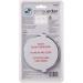 GermGuardian EV9LBL UV-C Replacement Bulb & TiO2 Disc - White - Buy Online on GoSupps.com
