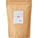 PRAANA TEA - Darjeeling - Margaret's Hope Second Flush Loose Leaf Black Tea - Catering 500 g - Buy Online on GoSupps.com