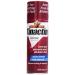 Tinactin - 311017410059 Athlete Liquid Foot Spray 5.3 oz 5.3 Ounce (Pack of 1) Spray