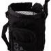 adidas Hydration Crossbody Black/White - One Size | Lightweight Water Bottle Holder - Buy Online on GoSupps.com