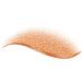Rimmel Wonder Swipe Glitter Eyeliner to Eyeshadow - So Savage (1.7 ml) Pack of 1 - Buy Online on GoSupps.com