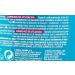 ELVIVE Hair Mascaras - Buy Online on GoSupps.com