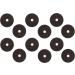 Tefco Master Spots: Premium Quality for Pool and Billiards Enthusiasts - Buy Online on GoSupps.com