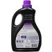 Woolite Liquid Detergent for Dark Clothes 1.65 L | Gentle Care International Shipping - Buy Online on GoSupps.com