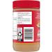 Kraft Crunchy Peanut Butter 500g 500 g (Pack of 1) Crunchy - Buy Online on GoSupps.com