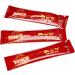 Kenco 3 in 1 Smooth White Instant Coffee with Sugar Sachets 5x20g (Pack of 14 Total 35 Sachets 700g) - Buy Online on GoSupps.com