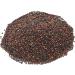 Old India Black Quinoa 2kg - Buy Online on GoSupps.com