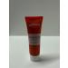 Prowin after shave gel cream 20ml