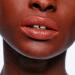  L'Oreal Paris L'Or al Paris Color Riche Nudes Of Worth Satin Lipstick Nourishing and Hydrating 8H Shade 540 The Unstoppable Nude - 2 Cosmetics - Buy Online on GoSupps.com