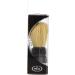 Brocha Afeitar Omega Cerda - Calidad Superior para Afeitado | Env o Internacional - Buy Online on GoSupps.com