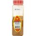 Marshalls Creek Spices Essence Seasoning No Salt 11 Ounce - Buy Online on GoSupps.com