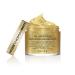 Peter Thomas Roth 24K Gold Mask 5 Fl Oz - Luxury Skincare Treatment - Buy Online on GoSupps.com