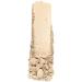 Buy Wet n Wild Color Icon 10-Pan Shadow Palette - Nude Awakening (0.42 oz) | Best Price & Fast Shipping - Buy Online on GoSupps.com