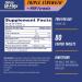 Osteo Bi-Flex Joint Health Triple Strength + MSM - 80 Coated Tablets - Buy Online on GoSupps.com