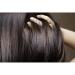 8 oz 100% Pure Squalane Oil - Natural Plant-Derived Non GMO Moisturizer - Olive Squalene Alternative for Skin, Hair & Body - Hydrating & Nourishing Carrier Oil - Buy Online on GoSupps.com