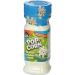 Club House Quality Natural Herbs & Spices Popcorn Seasoning Dill Pickle 160g Dill Pickle Seasoning 160 g (Pack of 1) - Buy Online on GoSupps.com