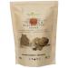 MySuperfoods Organic Turmeric Powder with Black Pepper (1Kg) - High Absorption Natural Source of Curcumin Black Pepper 1 kg (Pack of 1)