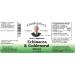 Christopher's Original Formulas Echinacea+Goldenseal Extact 1 Ounces - Buy Online on GoSupps.com