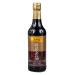 Lee Kum Kee Premium Dark Soy Sauce 16.9oz Bottle - Authentic Asian Flavor - Buy Online on GoSupps.com