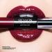 Revlon ColorStay Overtime Lipcolor Duo in 560 Taupe Time - 0.07 Oz - Buy Online on GoSupps.com