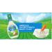 Hidden Valley Ranch Dressing To Go Cups - Gluten Free Dipping Sauce (Pack of 8) - Buy Online on GoSupps.com
