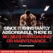 ATP+ for Men Pre-Workout Creatine Serum - Instant Energy & Strength Boost | Amino Acids & Glucosamine | Strawberry 5.1 Fl Oz - International Shipping - Buy Online on GoSupps.com