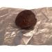 Clement Faugier Candied Chestnuts - Marrons Glaces 7.7 oz - Buy Online on GoSupps.com