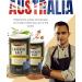 Chicken Salt Bundle (200g x 2) with Australian Food Recipe Card | Mitani Chicken Salt Australian for Everyday Roasted Vegetables of Fried Chicken Seasoning | Ideal for Vegetarians - Buy Online on GoSupps.com