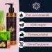 Premium Panu Gift Set - Relaxation & Wellness Gifts for Women | High-Quality Beauty Box & Birthday Present with Greeting Card - Buy Online on GoSupps.com