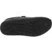 Br tting Unisex Diamond Classic V Fitness Shoes - Black 37 EU | International Shipping Available - Buy Online on GoSupps.com