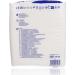 Buy 4x 20 Hartmann Samu Classic Postpartum Pads MINI & 105 Horn Medical Hygiene Bags - International Shipping Available - Buy Online on GoSupps.com