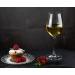 Riedel Wine Crystal Glass Set - Sauvignon Blanc, 2 Count - Buy Online on GoSupps.com