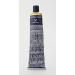 Wella Professionals Koleston Perfect Me+ Light Brown Ash Hair Color No. 5/1 - 60 ml | Premium Permanent Hair Dye - Rich Naturals 5/1 - Buy Online on GoSupps.com