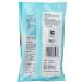 Morrisons Dental Sticks Medium 180 g x 10 180 g (Pack of 10) - Buy Online on GoSupps.com