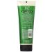 ShiKai Gardenia Hand & Body Lotion | Plant-Based, Rich in Botanical Extracts | Daily Use for Softer, Hydrated Skin | Mild Formula for Dry, Sensitive Skin | 8 Fl Oz - Buy Online on GoSupps.com