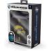 SOAR NCAA Iowa Hawkeyes XL LED Wireless Bluetooth Speaker - Buy Online on GoSupps.com