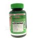 Organic Complete Detox Super Cleanse 90 Capsules - Buy Online on GoSupps.com