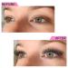 6D Premade Fans Eyelash Extensions 0.07-8-15mm MIX - Short Stem | 1 Count - Buy Online on GoSupps.com