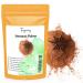 Tazarin LTD 110g Star Anise Powder - Ground Star Anise - Intense Aroma & Flavor - Infusion Tea and Homemade Recipes