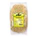 Howa cedar kernels in organic quality - Siberian pine nuts from the stone pine from wild collection - ideal for cooking baking or as a healthy snack - natural without additives - 100 grams 100 g (1 Pack)