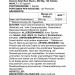 Doctor's Best Sustained-Release Niacin 500 mg - 120 Tablets | niaXtend for Optimal Health - Buy Online on GoSupps.com