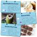 JOI Hazelnut Cashew Oat Creamer Concentrate - Vegan & Kosher - 27 Servings, Gluten-Free - Use for Coffee, Smoothies, Tea - Unsweetened Plant Milk Base - Buy Online on GoSupps.com