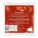Bamboo Garden Rice Paper for Spring Rolls - Vegan - 150g | International Shipping - Buy Online on GoSupps.com