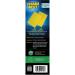Cerama Bryte Glass-Ceramic Cooktop Cleaning Pads - 10 Count | Stubborn Stain Remover - Buy Online on GoSupps.com