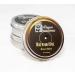 Buy Walk The Line Beard Balm & Leave-in Conditioner | Nourish & Style Your Beard - International Shipping Available - Buy Online on GoSupps.com