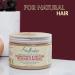 SheaMoisture Jamaican Black Castor Oil Treatment Masque - 11.5oz - Buy Online on GoSupps.com
