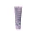 Noughty 97% Natural Purple Reign Shampoo | Tone Correcting for Blonde Grey & Silver Hair | Banish Brassy Tones | Sulphate Free Vegan | 250ml - Buy Online on GoSupps.com