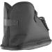 BREG 11485 Closed Toe Cast Boot - XL X-Large | Durable & Comfortable Cast Protection for International Shipping - Buy Online on GoSupps.com